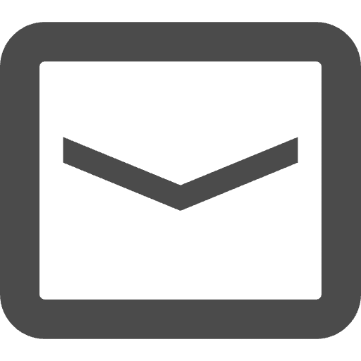 メールアドレスをコピー